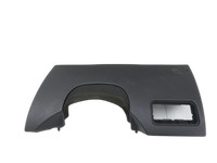 Jaguar XF X260 15-20 Verkleidung Abdeckung Unten für Lenksäule Jaguar XF X260 15-20 20.06.2017 T2H17780 CM28849... Vorschau 1
