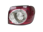 VW Golf V 5 Plus 5M 04-08 LED Rückleuchte Rücklicht Heckleuchte Rechts orig VW Golf V 5 Plus 5M 04-08 14.09.2005... Vorschau 1