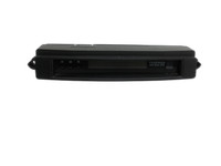 Hyundai IX55 09-11 Bordcomputer Uhr Display Monitor Hyundai IX55 09-11 09.02.2012 94510-3J600 94510-3J100... Vorschau 1