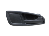 Ford Transit Connect 18-22 Türgriff Griffmuschel Griff Innen Rechts Vorne Ford Transit Connect 18-22 15.04.2019... Vorschau 1