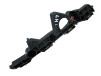 Toyota RAV4 IV 13-16 Halter Träger Aufnahme Führung für Stoßstange Links Hinten Toyota RAV4 IV 13-16 04.07.2014... Vorschau 1