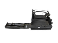 Peugeot 508 II 18-23 1,6 165KW Ansaugkanal Ladeluftführung Ladeluftkanal Vorne Peugeot 508 II 18-23 16.07.2019 gebraucht Vorschau 1