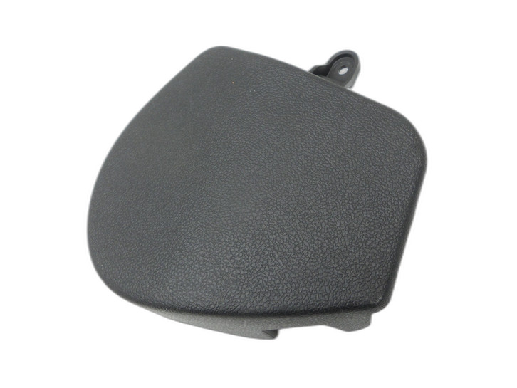 Toyota Corolla E21 18-23 Hybrid 2,0 135KW Seitenverkleidung für Fahrer Sitz Links Vorne  - Bild 1