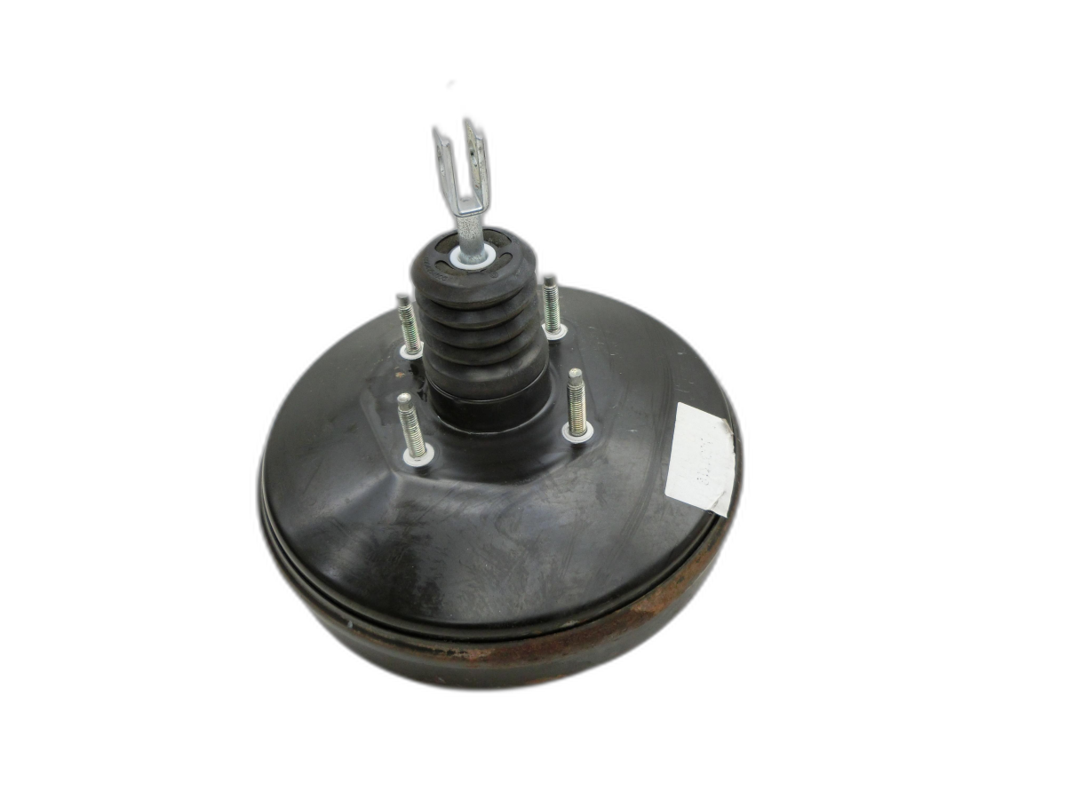 Ford B-Max JK 12-17 1,0 74KW Bremskraftverstärker  - Bild 1