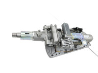 Mercedes E500 W212 09-13 Lenksäule Elektr. Höhenverstellung Mercedes E500 W212 09-13 06.12.2011 A2124602816... Vorschau 1
