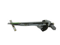 Nissan Note E12 13-17 5T Fensterhebermotor mit Fensterheber Links Vorne Nissan Note E12 13-17 25.02.2016 807211HB0A... Vorschau 1