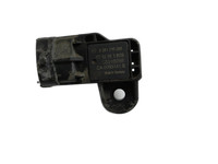 Opel Combo D X12 11-18 1,4 70KW Luftdruck MAP Sensor Saugrohrdrucksensor Opel Combo D X12 11-18 09.04.2018... Vorschau 1