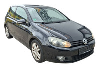 VW Golf 6 VI 5K 08-12 TSI 1,4 90KW CAXA Ölwanne Motorwanne VW Golf 6 VI 5K 08-12 14.09.2009 03C103603T ANDE0P801580... Vorschau 9