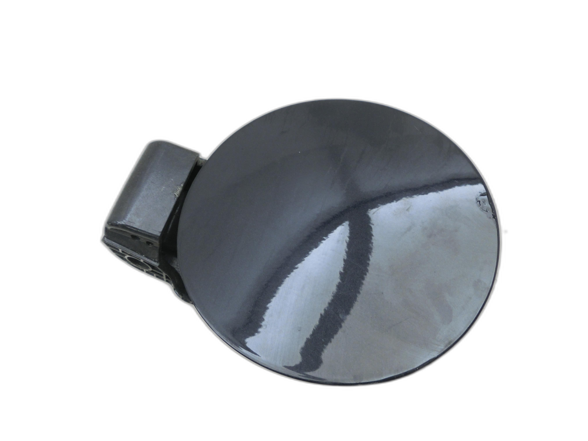 Bouchon de réservoir pour 1 K Kia Sportage SL 10-15 - Bild 1