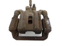 Nissan Pathfinder R51 05-14 2,5D 128KW Bremssattel Bremszange Hinten Links Nissan Pathfinder R51 05-14 12.08.2005... Vorschau 1