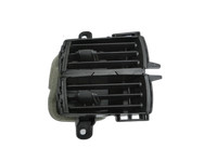 Jeep Compass II 17-21 Luftdusche Luftdüse Mitte Hinten Jeep Compass II 17-21 12.08.2019 gebraucht Vorschau 1