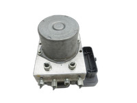 Mazda CX-3 DK 15-18 ABS Steuergerät Aggregat Hydraulikblock Mazda CX-3 DK 15-18 11.05.2017 2265106452 0265956315... Vorschau 1
