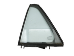 left_rear_triangle_Side_Window_Left_Rear_Orig._Tinted_for_Toyota_Avensis_T27_08-11