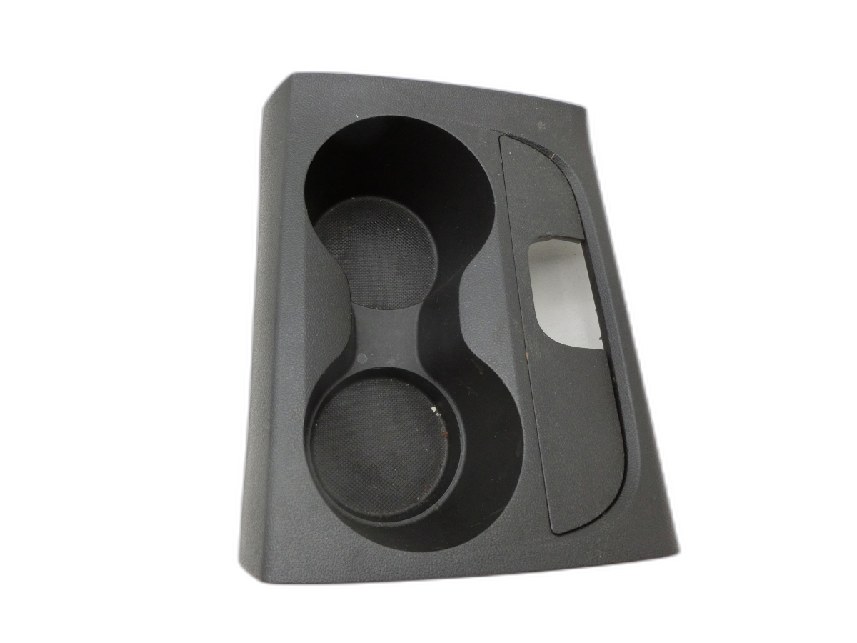 Opel Crossland X P17 17-20  Becherhalter Getränkehalter  - Bild 1