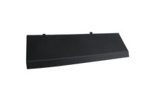 Tesla Model 3 Perf 20-23 Verkleidung A-Säule Abdeckung Blende Links PMNG Tesla Model 3 Perf 20-23 18.04.2023... Vorschau 1