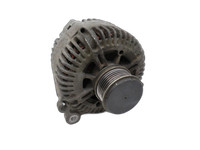 VW Passat 3C B6 06-10 2,0 125KW Lichtmaschine Generator 180A 14V VW Passat 3C B6 06-10 29.05.2007 021903026L... Vorschau 1