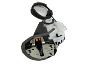Subaru XV 19-25 Kombi Türschloss m. ZV Stellmotor Links Hinten Subaru XV 19-25 01.01.2022 gebraucht Vorschau 1