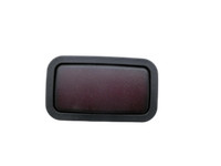 Mercedes R320 W251 06-10 CDI 3,0 165KW Signalleuchte Leuchte Heckklappe Mercedes R320 W251 06-10 04.07.2006... Vorschau 1