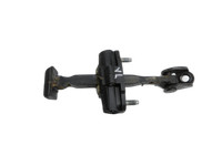 Ford Fiesta VI 6 10-17 5T Türfangband Türbremse Türanschlag Links Vorne Ford Fiesta VI 6 10-17 27.09.2011 gebraucht Vorschau 1