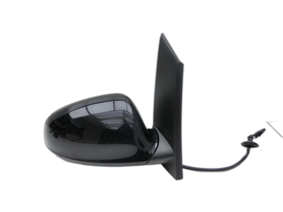 Mirror Details outside Right for Gbg Opel Astra J 09-12 - Bild 1