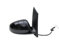 Opel Astra J 09-12 Spiegel Aussenspiegel Rechts GBG Opel Astra J 09-12 28.10.2011 96603389 13308360 1428456 gebraucht Vorschau 1
