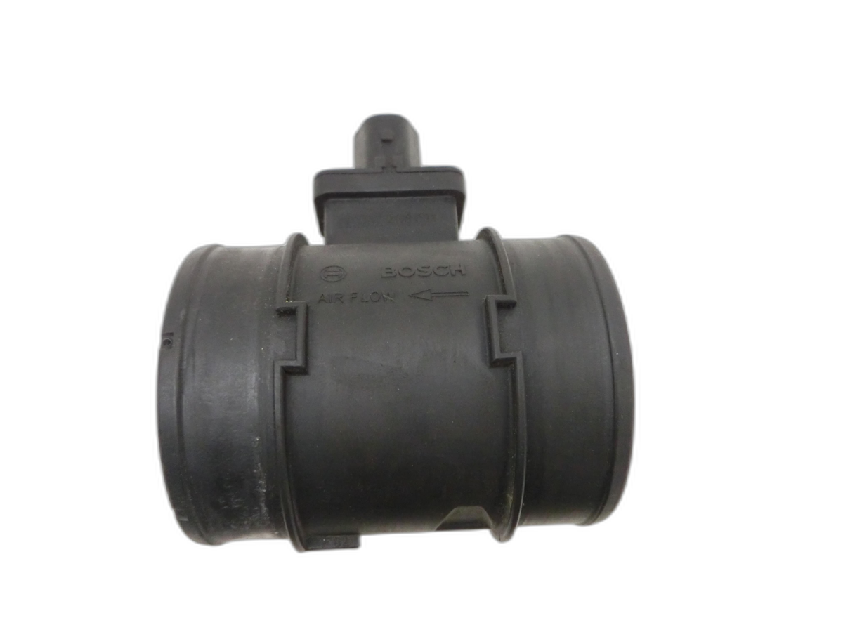 Medidor de la masa aire para Opel Astra J 12-18 - Bild 1