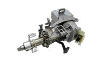 Renault Scenic III JZ 09-12 Lenksäule Höhenverstellung Elektrische Lenkhilfe Renault Scenic III JZ 09-12 30.08.2011... Vorschau 1