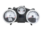 Combi-Instrument_speedometer_for_Peugeot_207_06-09