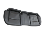 Subaru Outback V BS 15-21 Sitzbezug Sitzpolster für Rücksitzbank Hinten Subaru Outback V BS 15-21 19.03.20154 gebraucht Vorschau 1