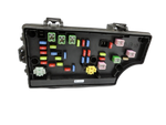 Jeep Compass MK49 10-14 2,1 120KW Sicherungskasten Zentralelektrik Jeep Compass MK49 10-14 31.01.2014 P04692341AD... Vorschau 1