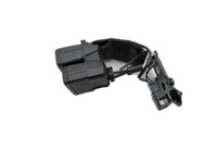 Skoda Octavia IV NX 20-24 Kombi Gurtschloss Links und Rechts Hinten Skoda Octavia IV NX 20-24 26.04.2021 8Y0857739M... Vorschau 1