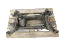 Ford Mondeo 5 V 14-19 Schrägh Hinterachse Achse Achsträger Ford Mondeo 5 V 14-19 24.04.2017 DG93-5K067-AH 2435112... Vorschau 1