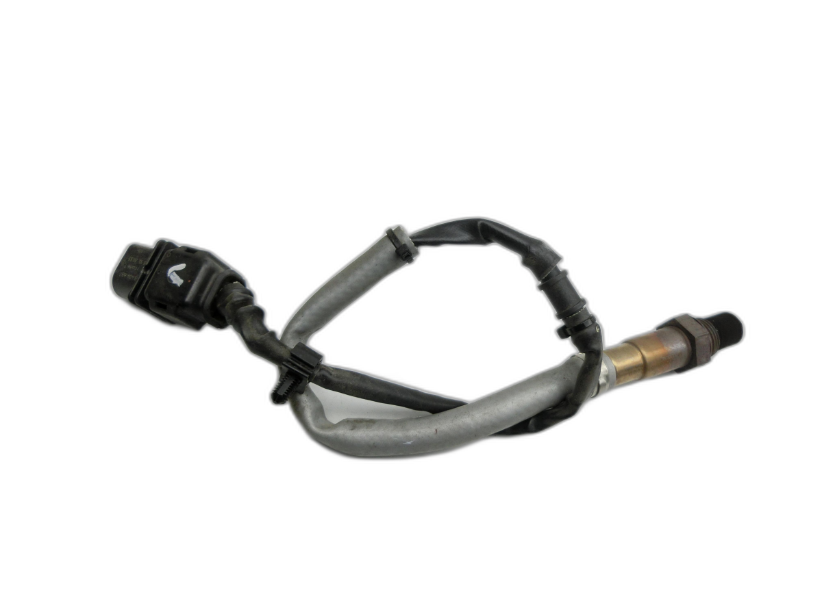 Sonda lambda Articolo 1 per Audi A3 8P 09-12 - Bild 1