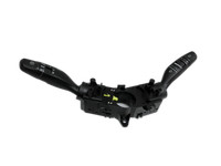 Hyundai Kona OS 17-20 Lenkstockschalter Blinker Wischer Kombischalter Hyundai Kona OS 17-20 03.08.2018 93403J9850... Vorschau 1