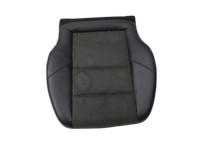 Mercedes X204 08-12 Sitzpolster für Beifahrersitz Rechts Vorne Mercedes X204 08-12 04.12.2009 A2049106946... Vorschau 1
