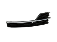 Skoda Octavia 17-20 Frontblende Frontleiste Rechts Skoda Octavia 17-20 09.11.2017 5E0807682G gebraucht Vorschau 1