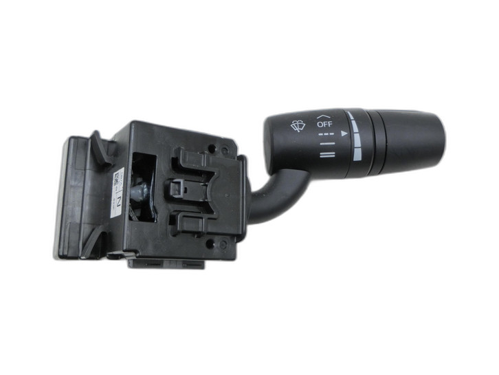 Fiat Spider 124 16-20 Lenkstockschalter Wischerschalter Wischer  - Bild 1