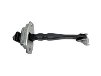 Nissan Micra V K14 17-22 5T Türfangband Türbremse Türstopper Hinten Rechts Nissan Micra V K14 17-22 27.08.2020 gebraucht Vorschau 1