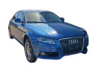 Audi A4 8K B8 QU 08-11