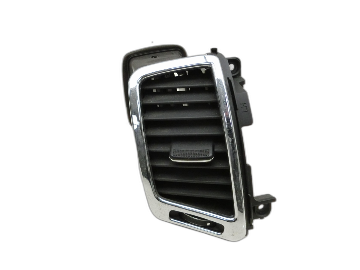 Doccia d'aria Ugello aria centro Sx Cromato per Kia Sorento XM 09-12 - Bild 1