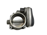 BMW E46 325i 02-06 2,5i 141KW M54B25O0 Drosselklappe BMW E46 325i 02-06 04.03.2003 13547502444 7502444... Vorschau 1