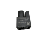 Jeep Compass II 17-21 Sensor für Airbag Crashsensor Airbagsensor Links Vorne Jeep Compass II 17-21 12.08.2019... Vorschau 1