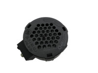 BMW X3 E83 18d LCI 08-11 Signalgeber Summer Warnton für Einparkhilfe PDC BMW X3 E83 18d LCI 08-11 08.12.2009... Vorschau 1