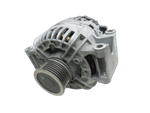 Alternatore_Alternatore_140A_14V_per_TFSI_2,0_147KW_Audi_A3_8P_qu_08-13