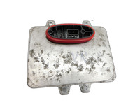 Hyundai IX55 09-11 Xenon Vorschaltgerät Rechts Hyundai IX55 09-11 09.02.2012 00040547 gebraucht Vorschau 1
