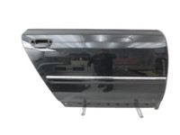 Audi A8 4E D3 05-07 Lang Tür Hinten Rechts LZ9Y Audi A8 4E D3 05-07 22.05.2007 4E4833052A gebraucht Vorschau 1