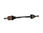 MG Saic MG4 EV  EV  54KW Antriebswelle Gelenkwelle Hinten Links MG Saic MG4 EV 25.11.2022 10929069 8306467 gebraucht Vorschau 1