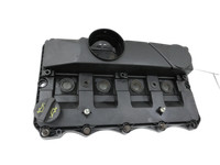 Jumper Ducato 250 06-14 HDI 2,2 88KW PUMA 22DT Ventildeckel Zylinderkopfhaube Jumper Ducato 250 06-14 20.04.2007... Vorschau 1