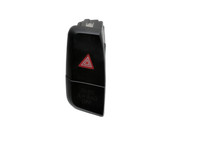 Audi A5 8F Cabrio 09-12 Warnblinkschalter Schalter Audi A5 8F Cabrio 09-12 05.05.2011 8K1941509A 211.246.000... Vorschau 1