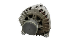 BMW F45 218d 14-18 2,0d 110KW Lichtmaschine Generator 180A 14V BMW F45 218d 14-18 21.09.2017 7640875 12317640875... Vorschau 1